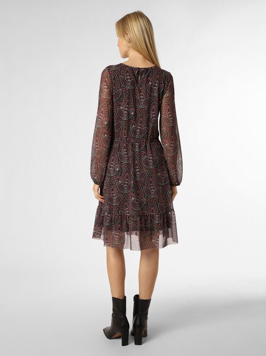 Damen Kleid