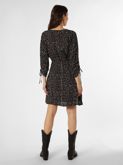 Damen Kleid
