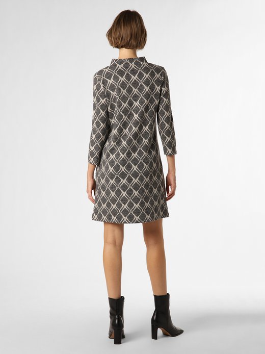 Damen Kleid