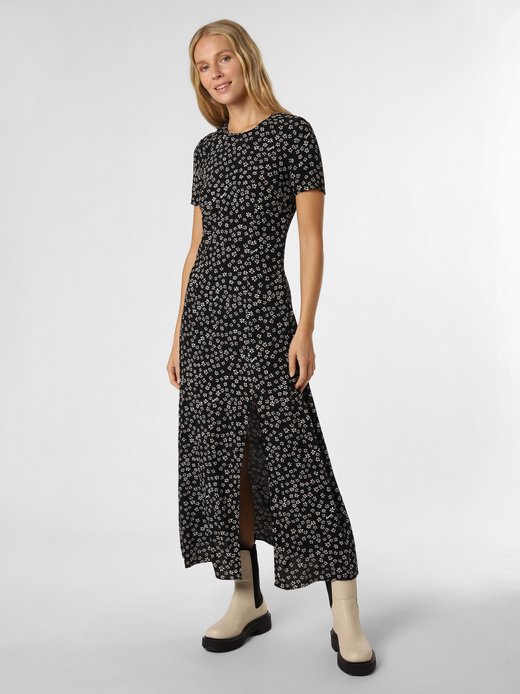 Damen Kleid