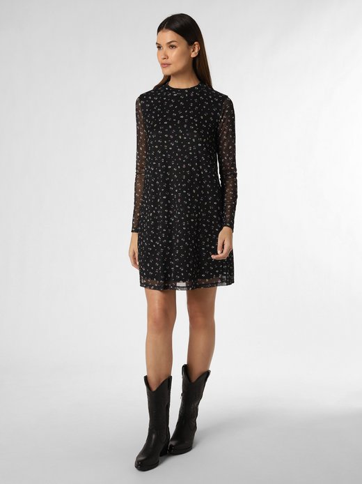 Damen Kleid