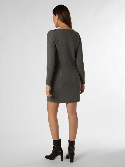 Damen Kleid