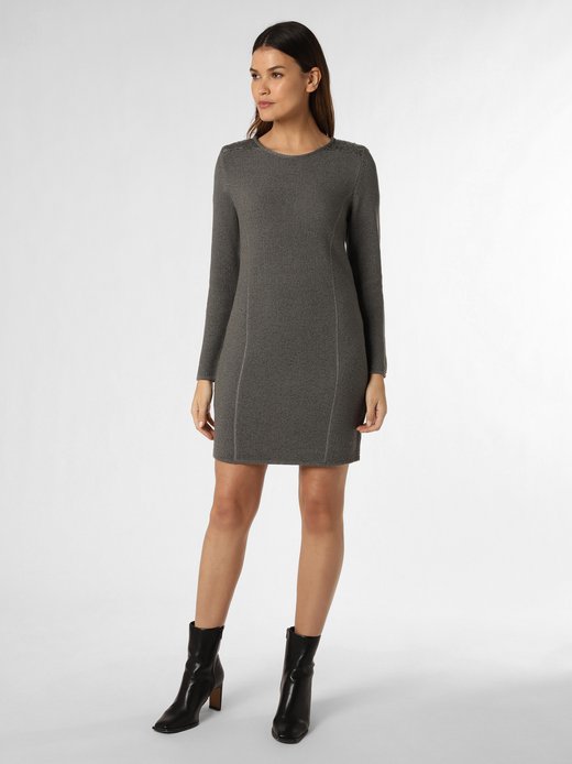 Damen Kleid