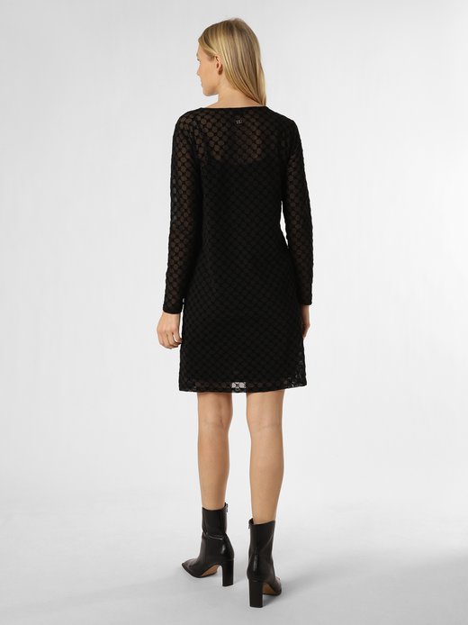 Damen Kleid