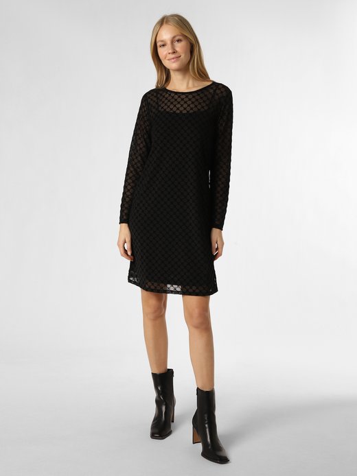 Damen Kleid