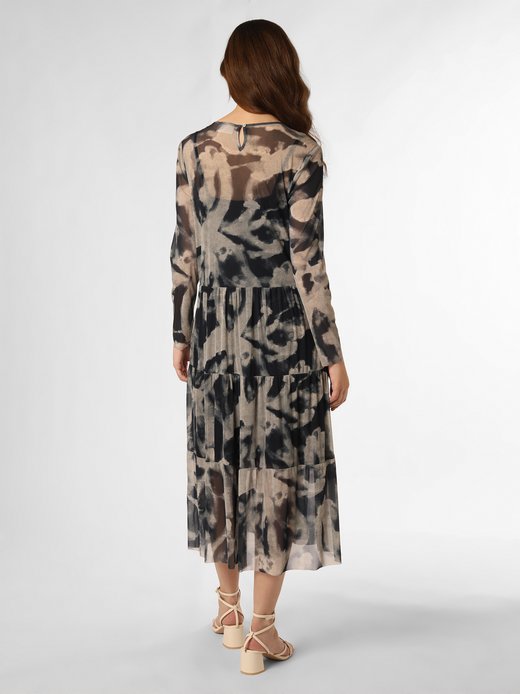 Damen Kleid