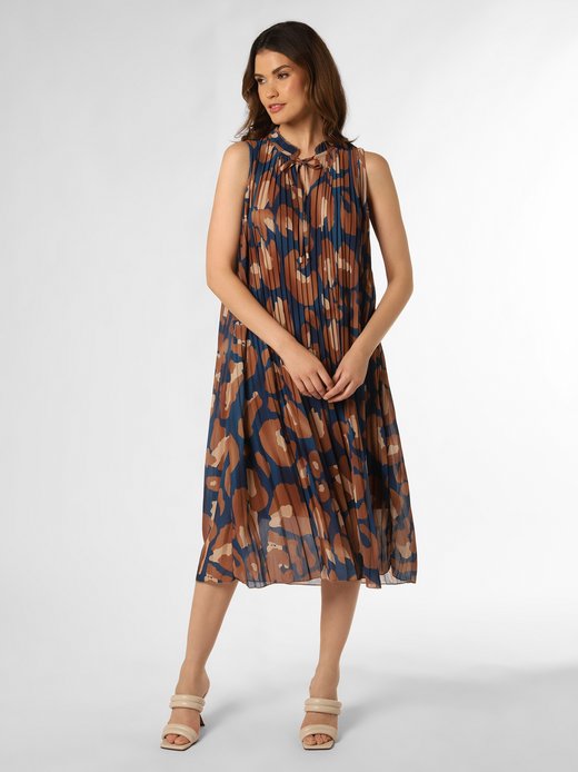 Damen Kleid