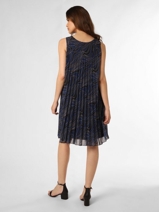 Damen Kleid