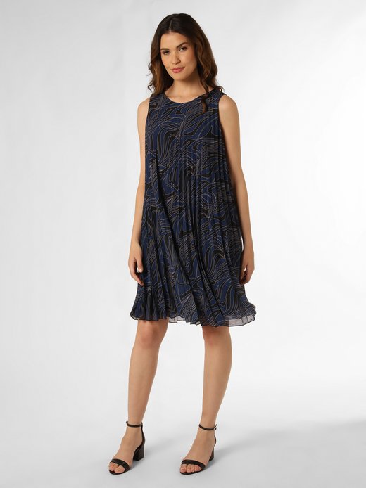 Damen Kleid