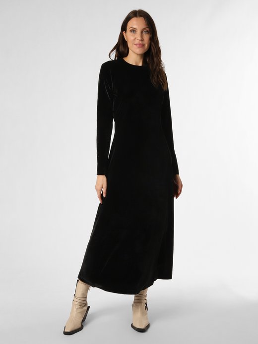 Damen Kleid