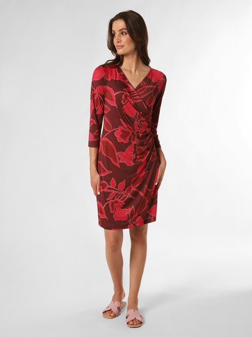 Damen Kleid