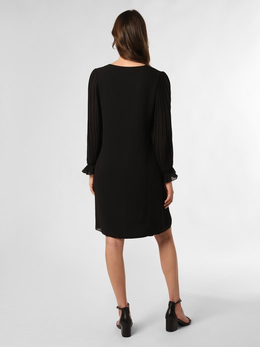 Damen Kleid