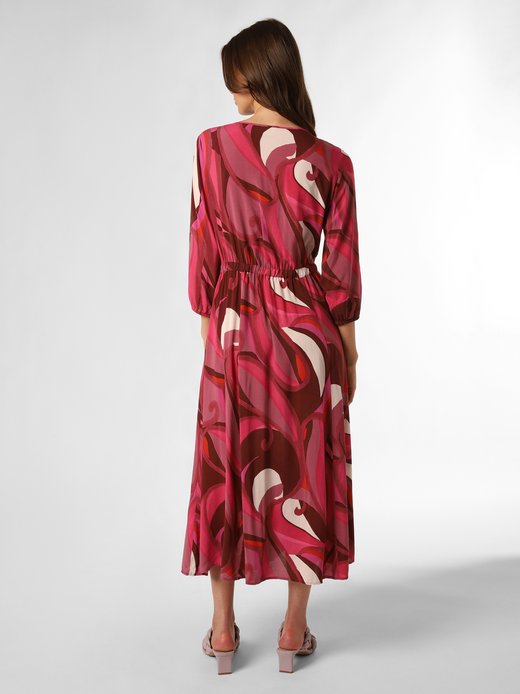 Damen Kleid