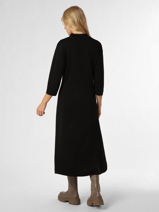Damen Kleid