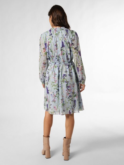 Damen Kleid
