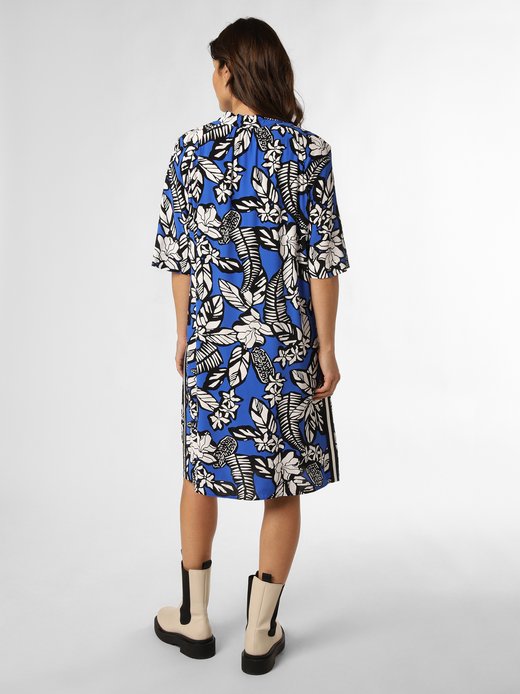 Damen Kleid