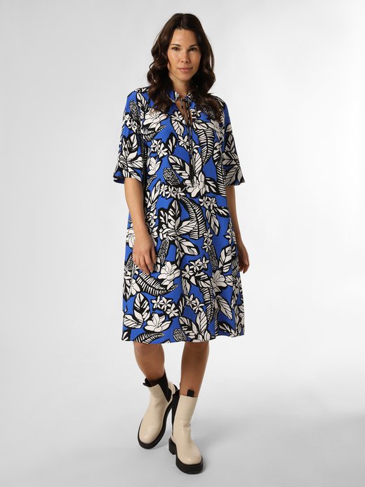 Damen Kleid
