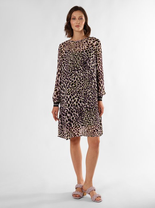 Damen Kleid