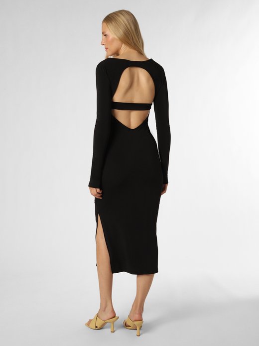 Damen Kleid