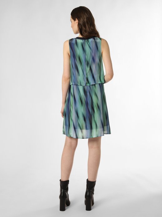 Damen Kleid