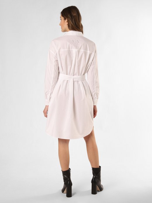 Damen Kleid