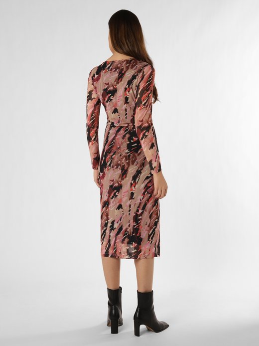 Damen Kleid