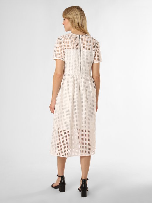 Damen Kleid