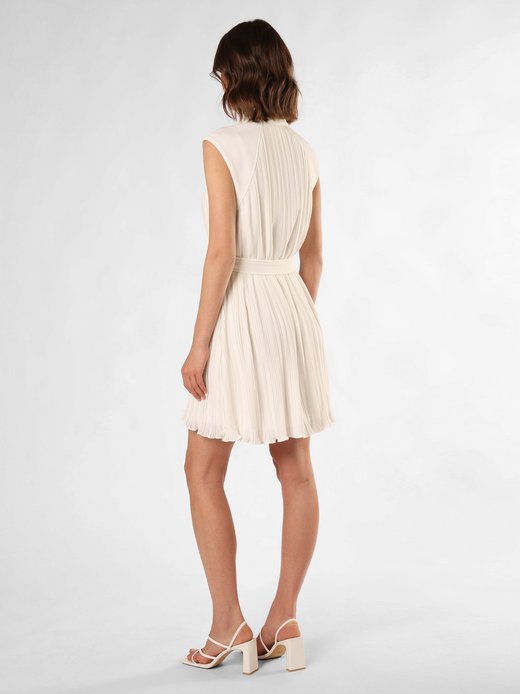 Damen Kleid