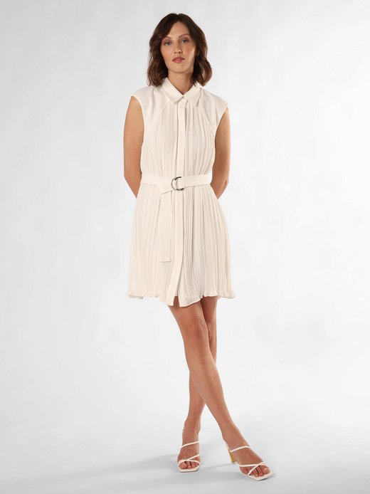 Damen Kleid