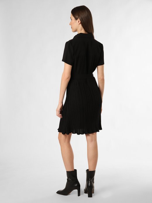 Damen Kleid