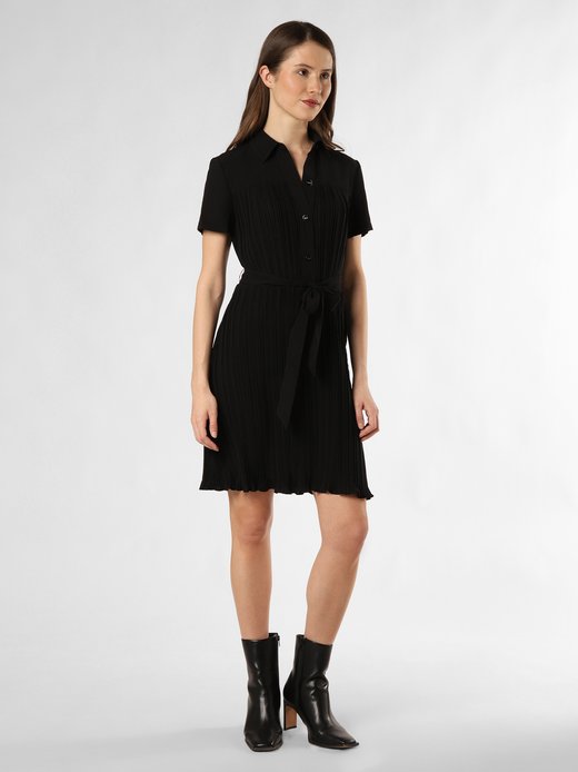 Damen Kleid