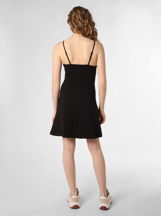 Damen Kleid