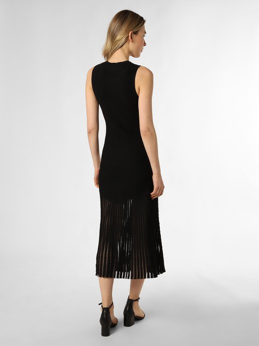 Damen Kleid