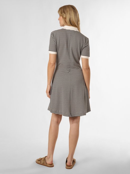 Damen Kleid