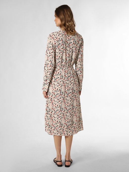 Damen Kleid