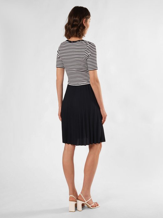 Damen Kleid