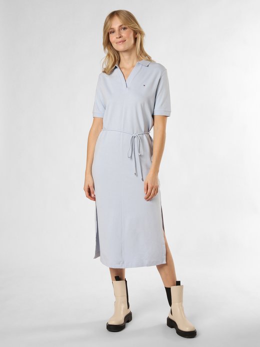 Damen Kleid
