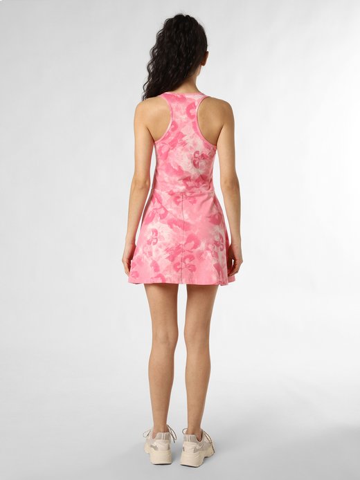 Damen Kleid