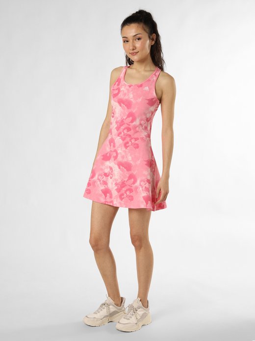 Damen Kleid