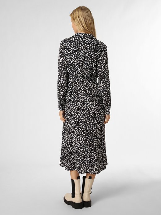 Damen Kleid