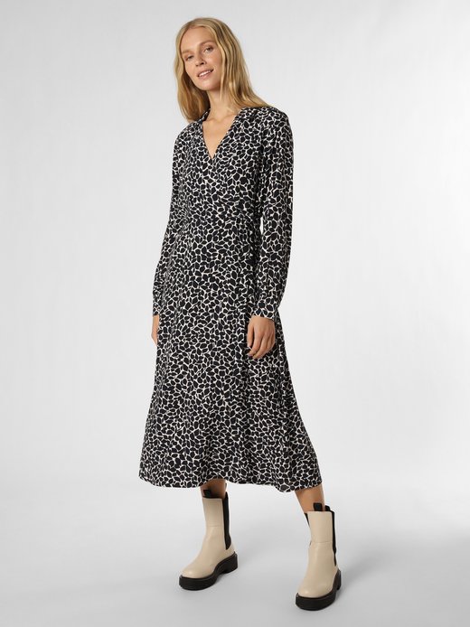 Damen Kleid