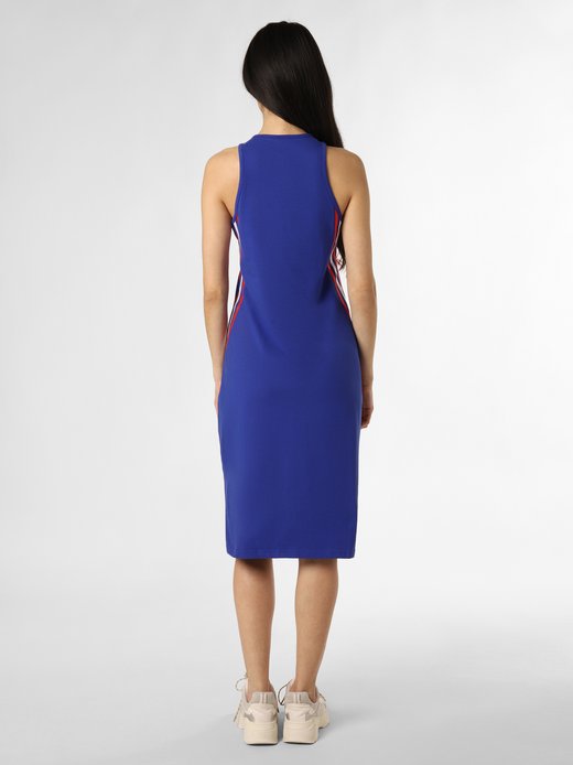 Damen Kleid