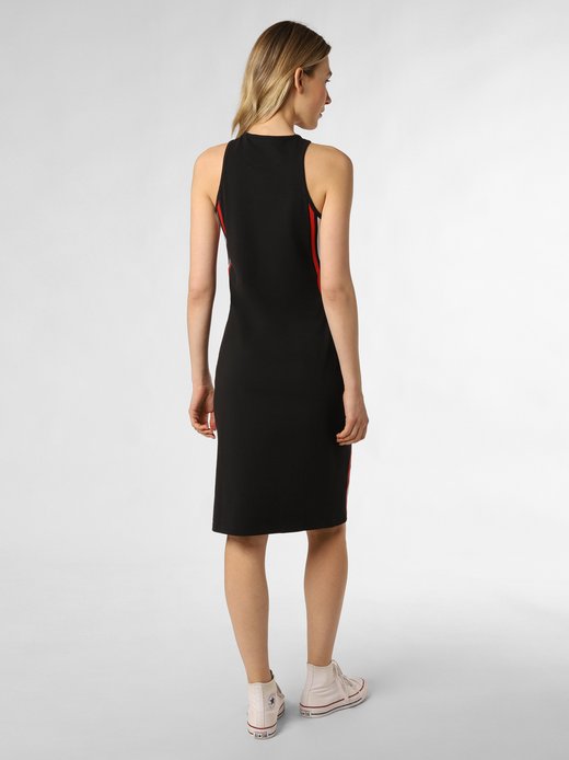 Damen Kleid