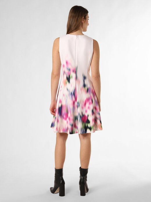 Damen Kleid