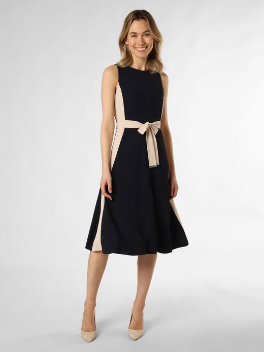 Damen Kleid