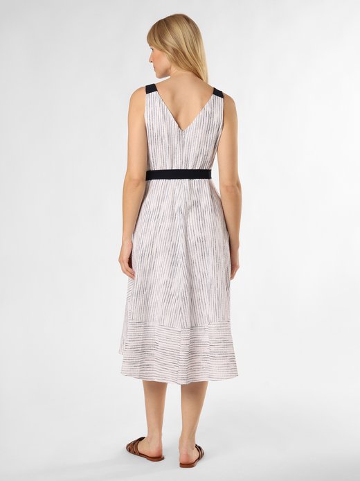 Damen Kleid