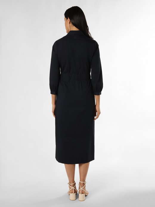 Damen Kleid