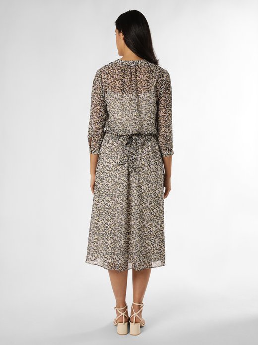 Damen Kleid