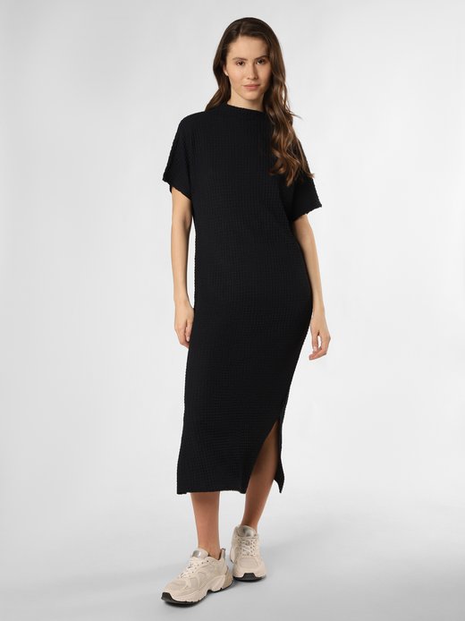 Damen Kleid