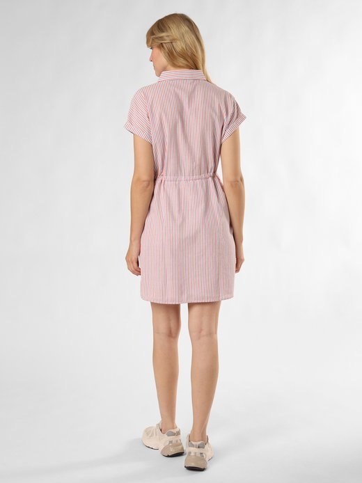 Damen Kleid